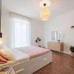 Casa Cate - Modern - Historic Centre Lejlighed