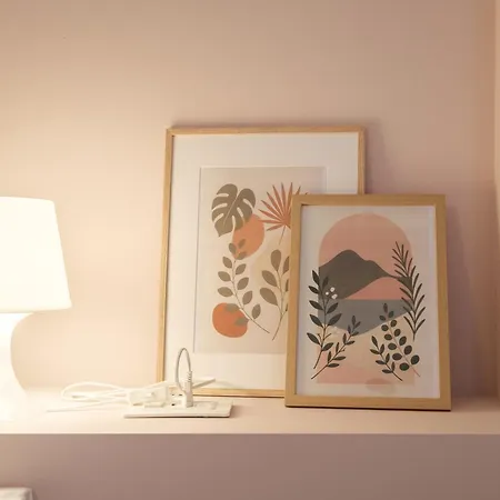 Casa Cate - Modern - Historic Centre * Cagliari