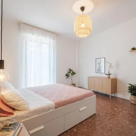 Casa Cate - Modern - Historic Centre Apartman