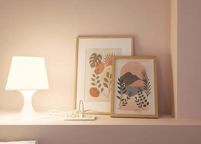 Casa Cate - Modern - Historic Centre * Cagliari